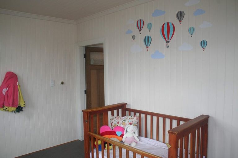 Photo of property in 37 Carrington Street, St Albans, Christchurch, 8014