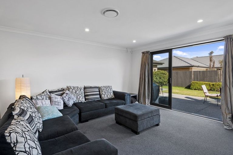 Photo of property in 29 Raranga Street, Marshland, Christchurch, 8083