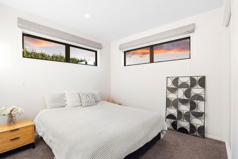 Photo of property in 97 Merton Road, Fernside, Rangiora, 7471