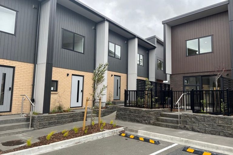 Photo of property in 44 Selo Street, Glen Eden, Auckland, 0602