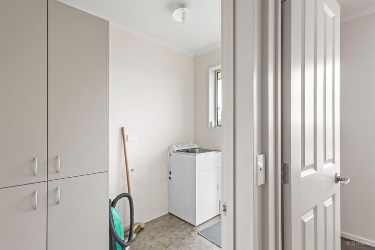 Photo of property in 12 Wilson Street, Seaview, Timaru, 7910