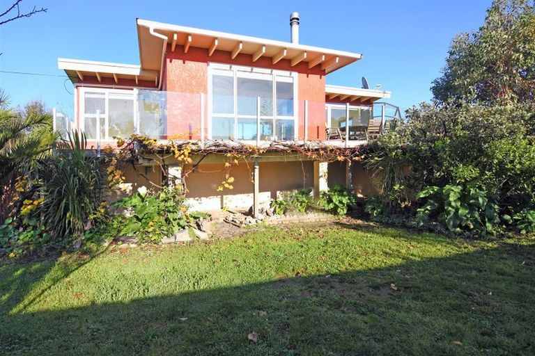 Photo of property in 66 Parapara Beach Road, Parapara, Takaka, 7182