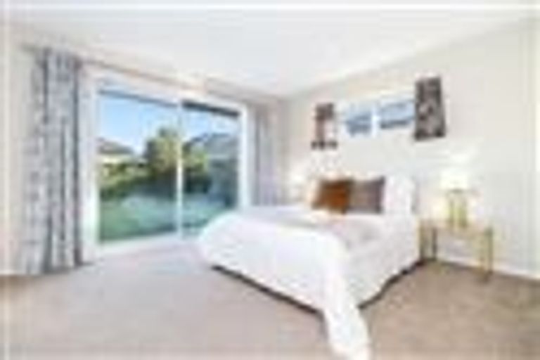 Photo of property in 65 Kittyhawk Avenue, Wigram, Christchurch, 8042