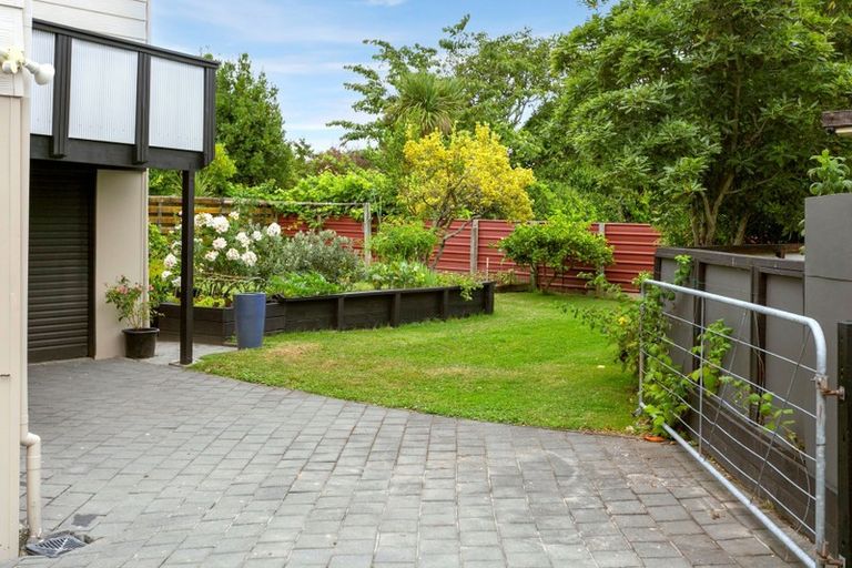 Photo of property in 2/217 Tamamutu Street, Taupo, 3330