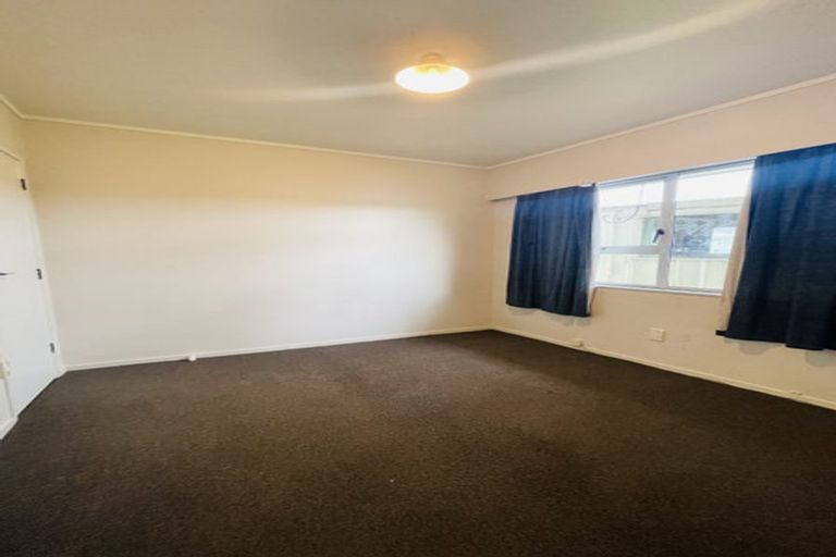 Photo of property in 6/97 Coronation Road, Papatoetoe, Auckland, 2025