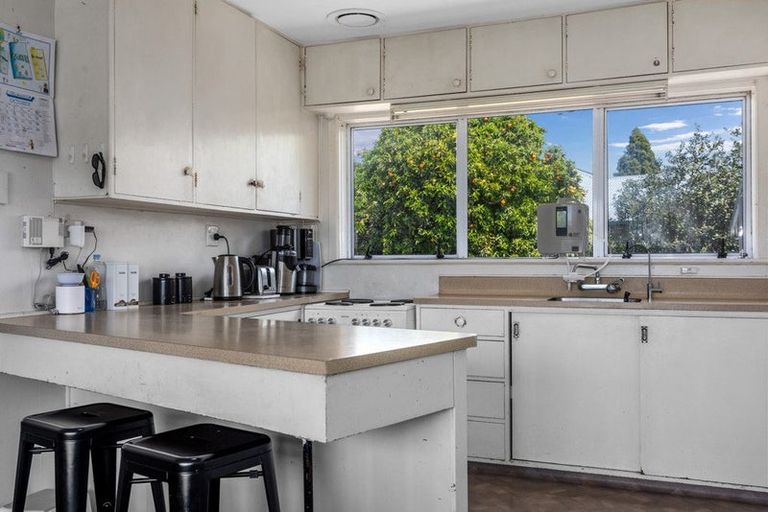 Photo of property in 4 Horrocks Avenue, Whakatane, 3120