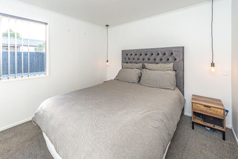 Photo of property in 10 Banks Place, Tawhero, Whanganui, 4501