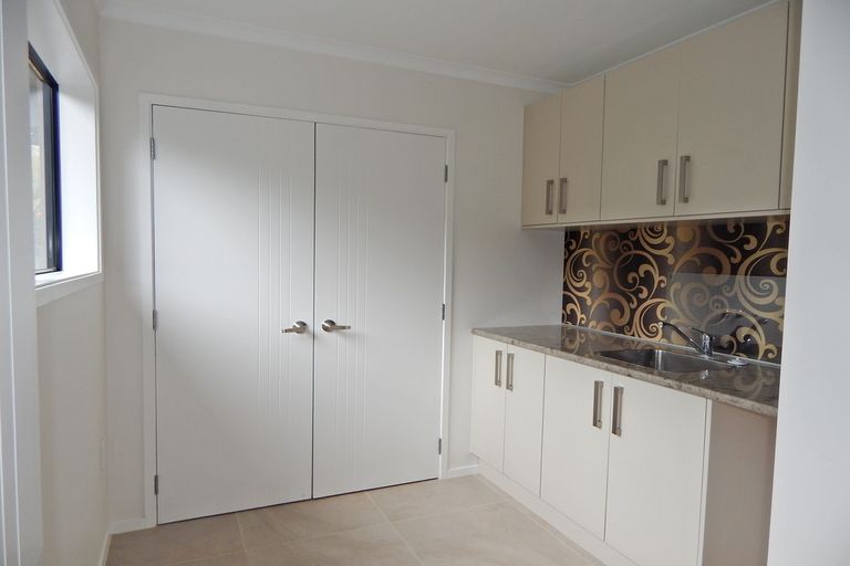 Photo of property in 27 Rarere Terrace, Kerikeri, 0230