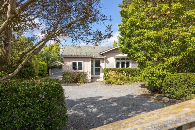Photo of property in 155 Renall Street, Masterton, 5810