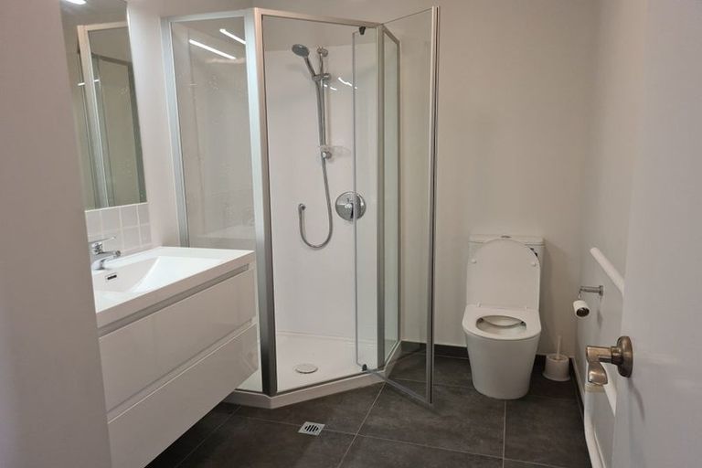 Photo of property in 4f/17 Crown Lynn Place, New Lynn, Auckland, 0600