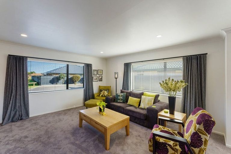 Photo of property in 29 Manhattan Court, Paraparaumu Beach, Paraparaumu, 5032