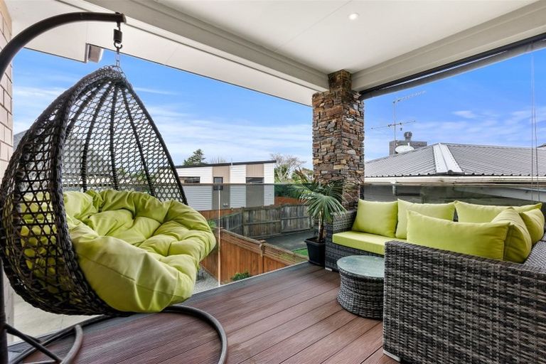 Photo of property in 48 Hamilton Road, Papatoetoe, Auckland, 2025