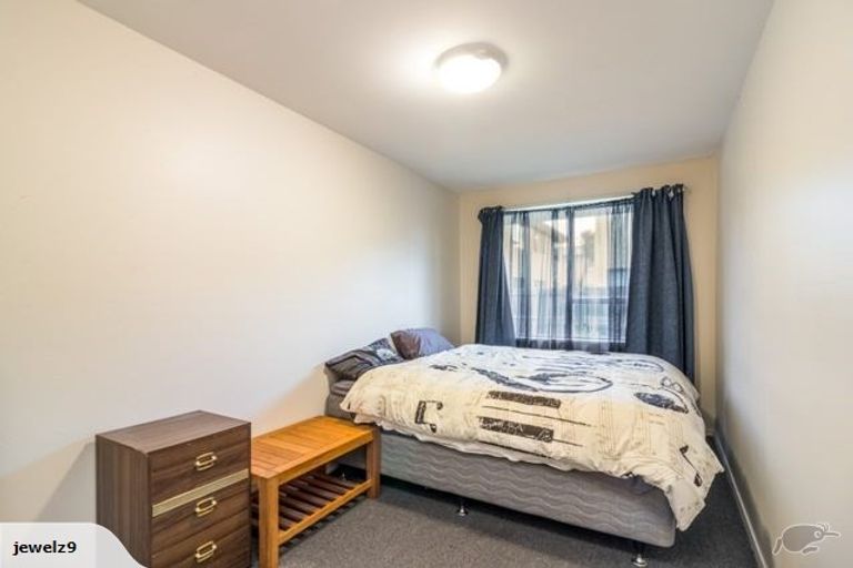 Photo of property in 3/563 Cashel Street, Linwood, Christchurch, 8011