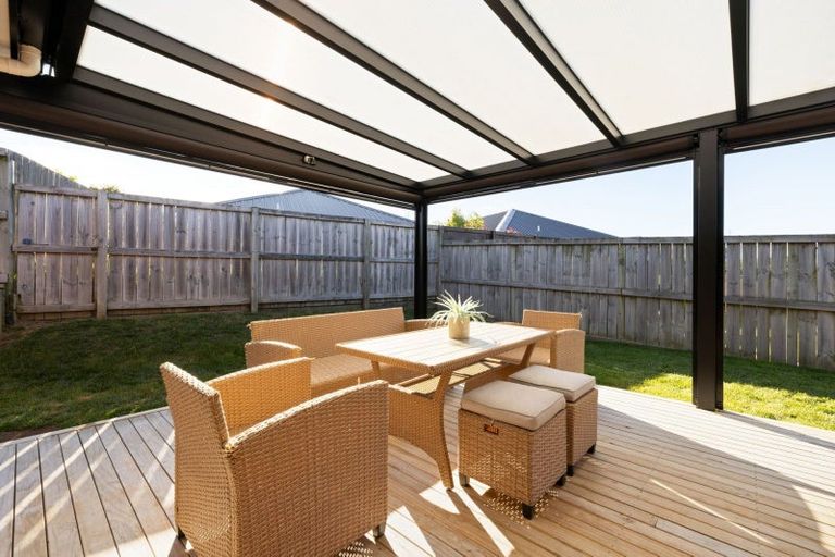 Photo of property in 3 Hapu Avenue, Baverstock, Hamilton, 3200