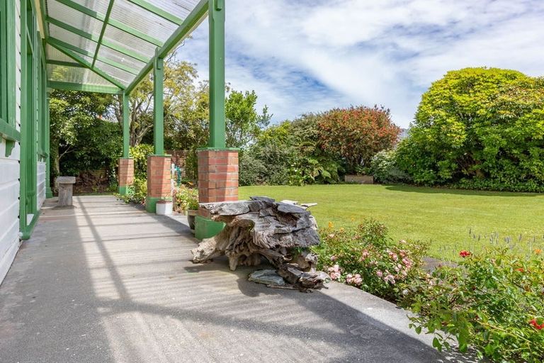 Photo of property in 104 Hall Street, Hokitika, 7810