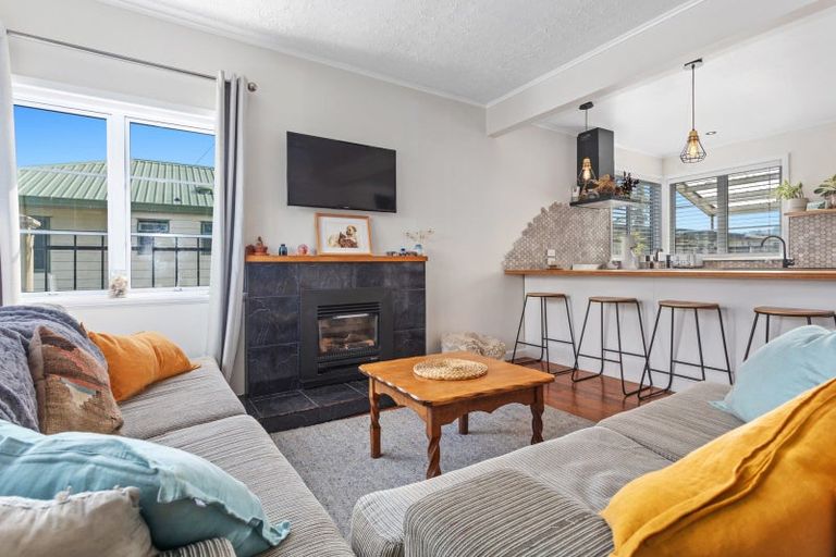 Photo of property in 85 Eivers Road, Whakatane, 3120