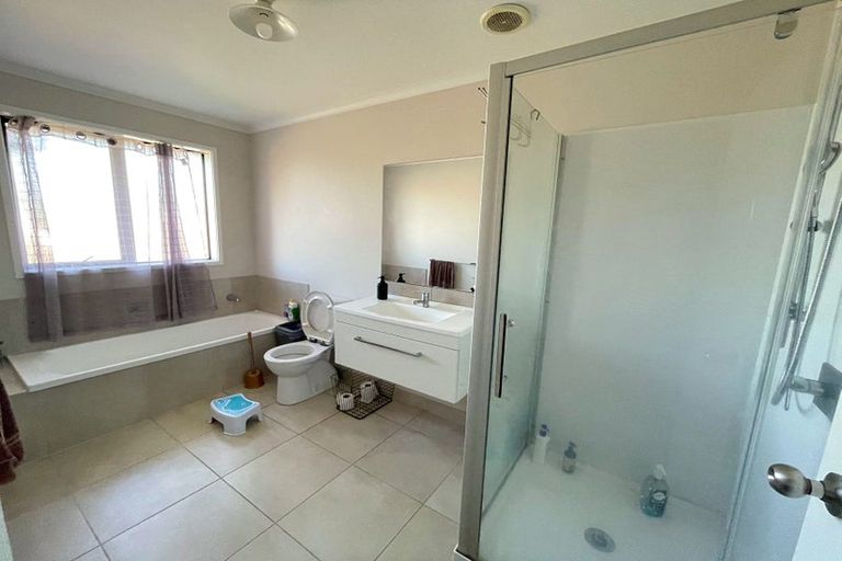 Photo of property in 26 Chalgrove Road, Huntington, Hamilton, 3210