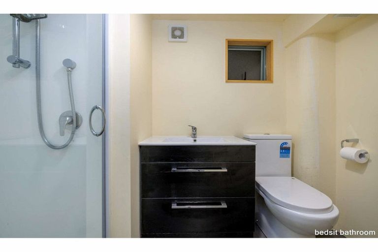 Photo of property in 4 Waipapa Landing Place, Kerikeri, 0230