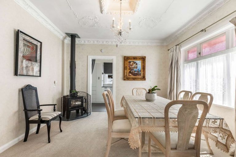Photo of property in 8 Pascal Street, Palmerston North, 4410