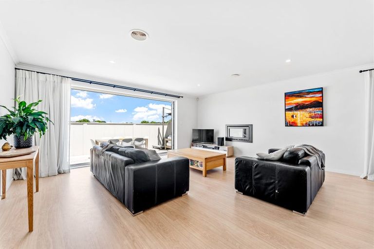 Photo of property in 25 Northwood Close, Warkworth, 0910