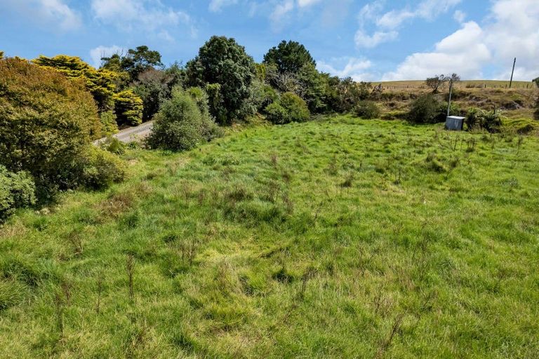 Photo of property in 70 Baylys Coast Road, Dargaville, 0377