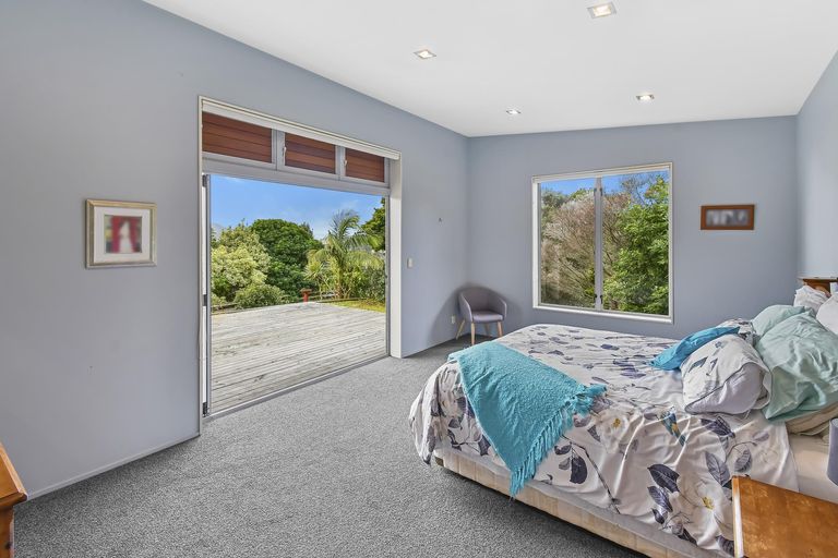 Photo of property in 88b Baird Road, Pokeno, 2471