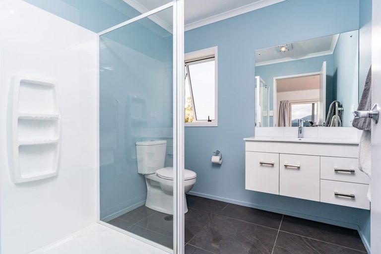 Photo of property in 339a Otaika Valley Road, Otaika, Whangarei, 0170