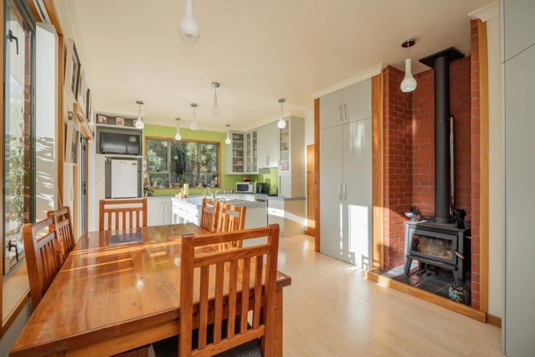 Photo of property in 52 Level Street, Dipton, 9791