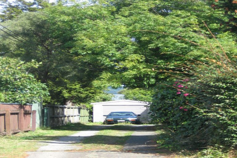 Photo of property in 28f4- Islington Street, Trentham, Upper Hutt, 5018