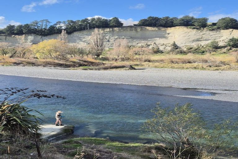 Photo of property in 704c River Road, Otane, 4277