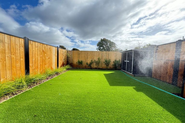 Photo of property in 1/27 Vogel Street, Richmond, Christchurch, 8013