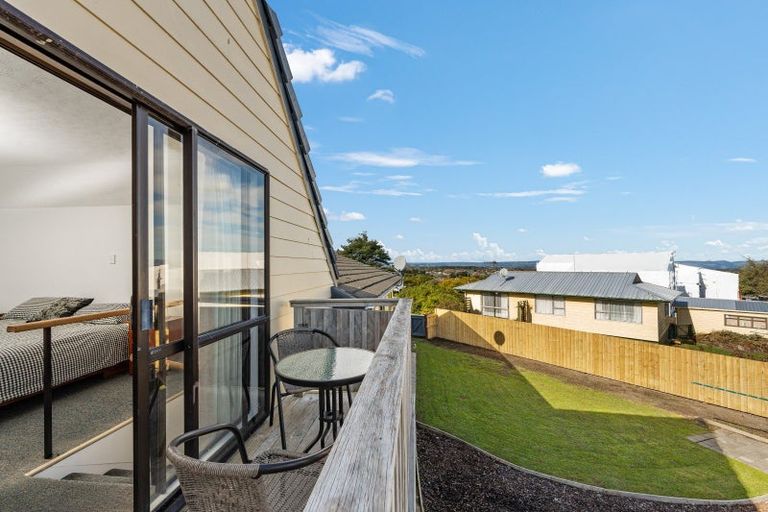 Photo of property in 24 Fraser Drive, Feilding, 4702