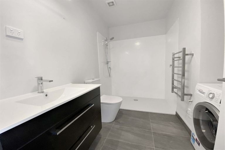 Photo of property in 12/2u Hindmarsh Street, Johnsonville, Wellington, 6037