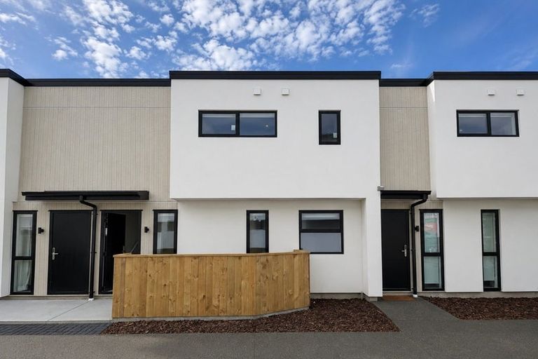 Photo of property in 2/146 Blenheim Road, Riccarton, Christchurch, 8041