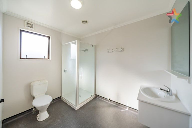 Photo of property in 43 Sydney Street, Petone, Lower Hutt, 5012