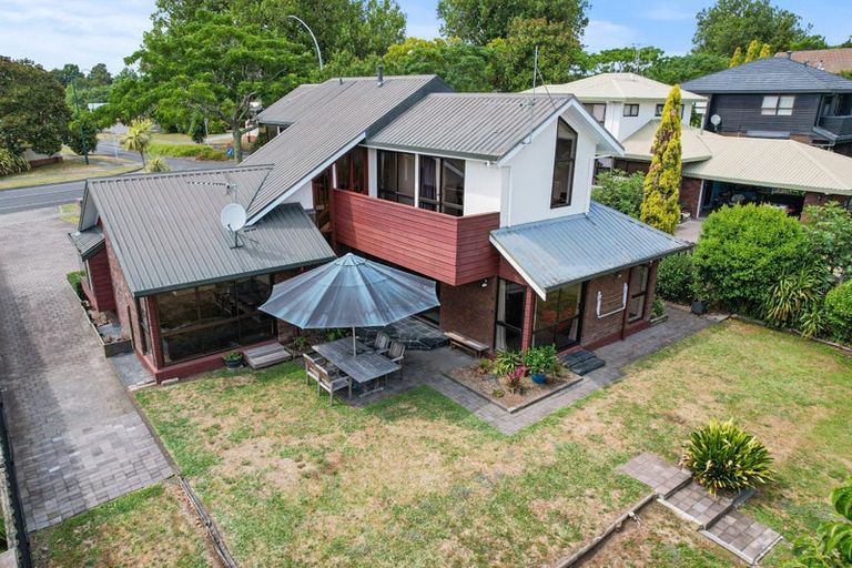 Photo of property in 103 Crosby Road, Chartwell, Hamilton, 3210