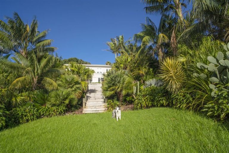 Photo of property in 40 Pohutukawa Avenue, Red Beach, 0932