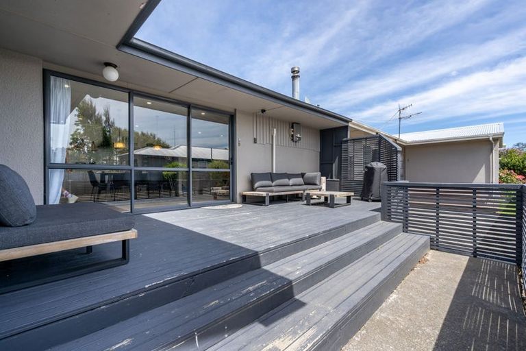 Photo of property in 2/296 Nelson Street, Strathern, Invercargill, 9812