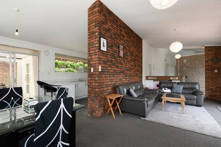 Photo of property in 118 Darraghs Road, Brookfield, Tauranga, 3110