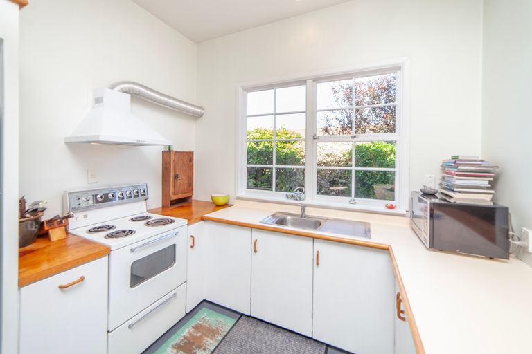 Photo of property in 555 Worcester Street, Linwood, Christchurch, 8011