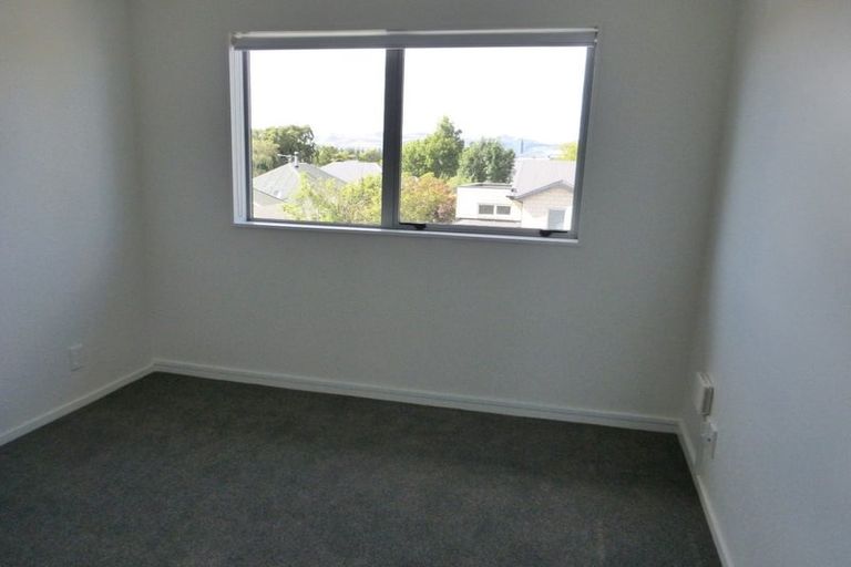 Photo of property in B12/101 Caledonian Road, St Albans, Christchurch, 8014