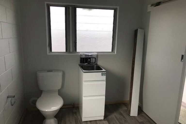 Photo of property in 6/259 Maeroa Road, Frankton, Hamilton, 3204