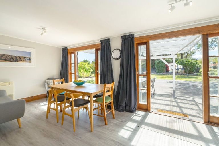 Photo of property in 234 Main Street, Greytown, 5712