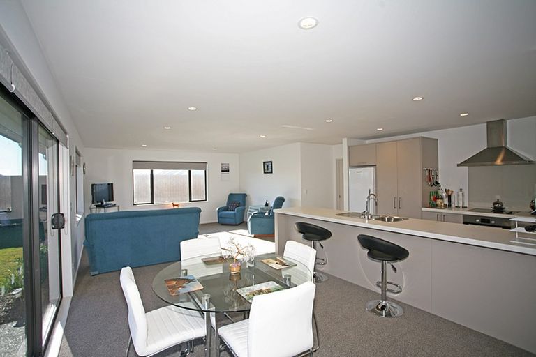Photo of property in 29 Franklin Crescent, Lincoln, 7608