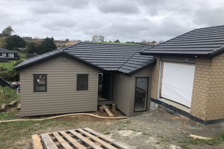 Photo of property in 31 Ella Anne Crescent, Warkworth, 0910