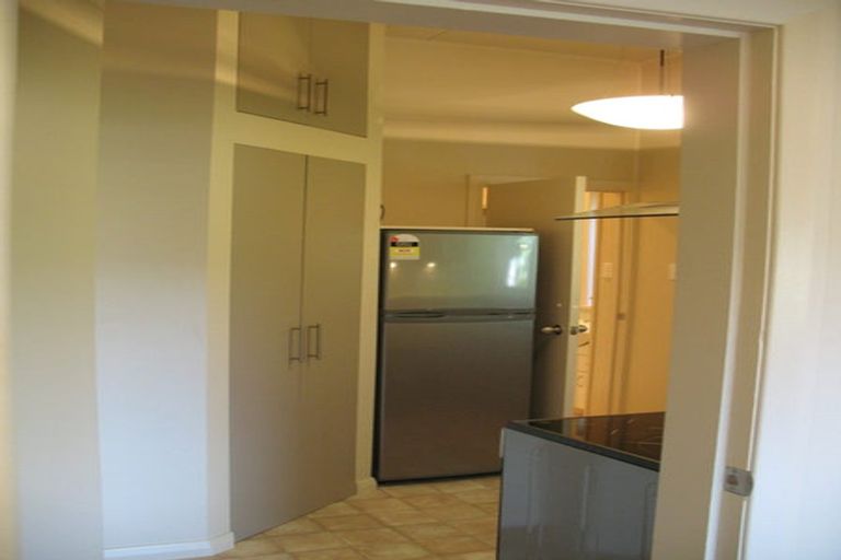 Photo of property in 179 Tasman Street, Nelson, 7010