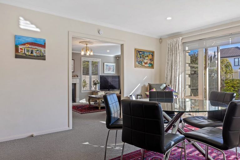 Photo of property in 70 Greers Road, Burnside, Christchurch, 8041