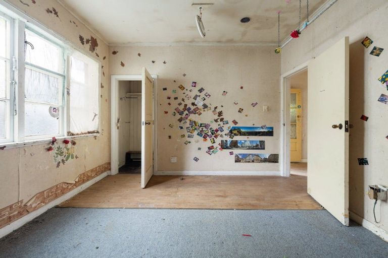 Photo of property in 12 Galway Avenue, Hamilton East, Hamilton, 3216