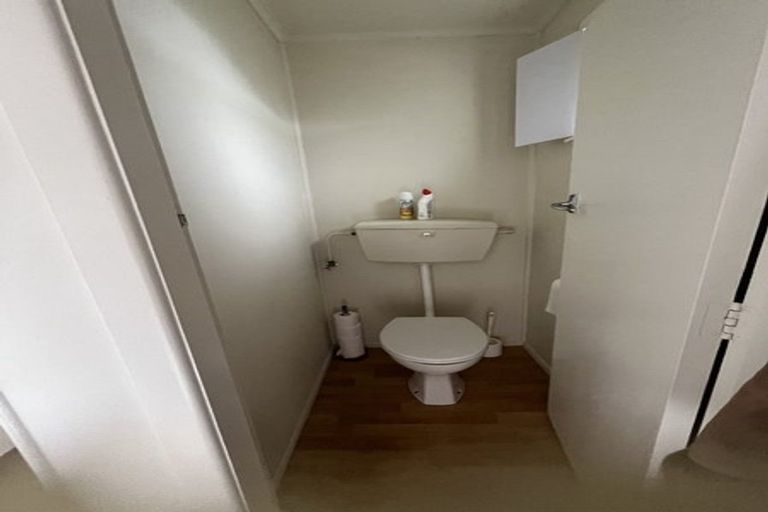 Photo of property in 1/7 Settlement Road, Papakura, 2110
