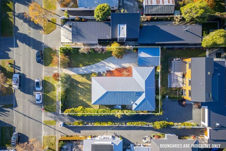 Photo of property in 39 Wakatu Avenue, Moncks Bay, Christchurch, 8081